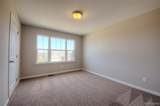 639 Round Rock (Moh83) - Photo 26