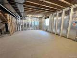 639 Round Rock (Moh83) - Photo 27