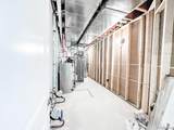 639 Round Rock (Moh83) - Photo 29