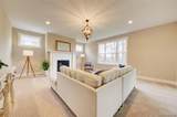 639 Round Rock (Moh83) - Photo 5