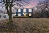 1811 Henbert - Photo 1