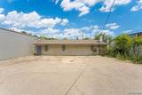 16825 Warren - Photo 13