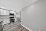 44003 Tyler - Photo 13