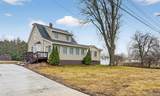 44003 Tyler - Photo 2