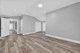 44003 Tyler - Photo 20