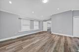 44003 Tyler - Photo 21