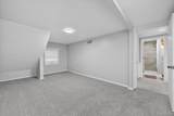 44003 Tyler - Photo 24