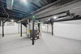 44003 Tyler - Photo 27