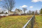 44003 Tyler - Photo 28