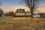 44003 Tyler - Photo 29