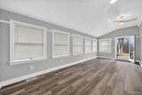 44003 Tyler - Photo 5
