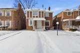 18947 Cherrylawn - Photo 1