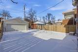 18947 Cherrylawn - Photo 18