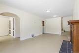 18947 Cherrylawn - Photo 3