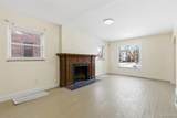 18947 Cherrylawn - Photo 4