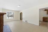 18947 Cherrylawn - Photo 5