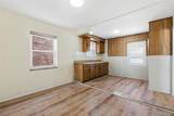 18947 Cherrylawn - Photo 6