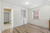 18947 Cherrylawn - Photo 7
