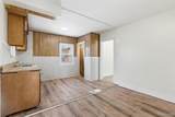 18947 Cherrylawn - Photo 8