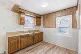18947 Cherrylawn - Photo 9