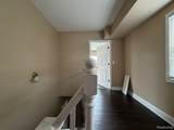 162 Puritan - Photo 9