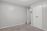 2555 Boston - Photo 15