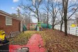 2555 Boston - Photo 36