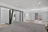 2555 Boston - Photo 7