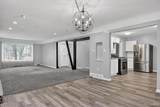 2555 Boston - Photo 9