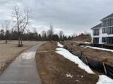 10376 Rosemarie Run - Photo 5