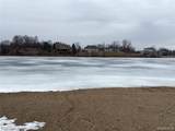 10376 Rosemarie Run - Photo 6