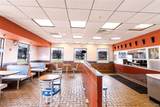 17431 Dix - Photo 10
