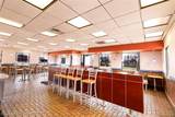 17431 Dix - Photo 12