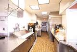 17431 Dix - Photo 14