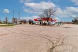 17431 Dix - Photo 2