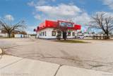 17431 Dix - Photo 3