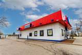 17431 Dix - Photo 4