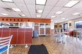 17431 Dix - Photo 5