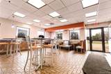 17431 Dix - Photo 7