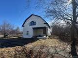 1814 Hartsuff - Photo 1