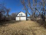 1814 Hartsuff - Photo 3