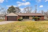 237 Marlborough - Photo 1