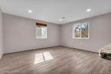 237 Marlborough - Photo 13