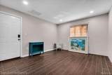237 Marlborough - Photo 15