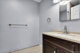 237 Marlborough - Photo 17