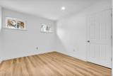 237 Marlborough - Photo 21