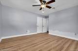 237 Marlborough - Photo 26
