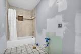 237 Marlborough - Photo 27