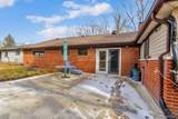 237 Marlborough - Photo 29