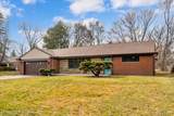 237 Marlborough - Photo 3